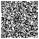 QR code with Carlstadt Building Inspector contacts