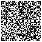 QR code with Gold Touch Furnishing contacts