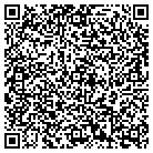 QR code with Affordable Fence By Suburban contacts