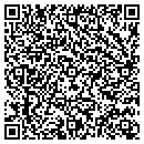 QR code with Spinner & Spinner contacts