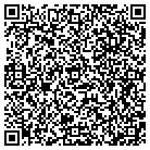 QR code with Plasma Graphics Neon Art contacts