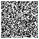 QR code with Specialty Rentals contacts