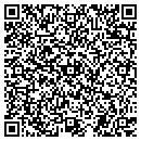 QR code with Cedar Food Market No 3 contacts