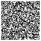 QR code with Cherry Hill Spine Center contacts