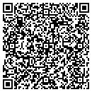QR code with Cool Effects Inc contacts
