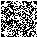QR code with Check Plus Systems New Jersey contacts