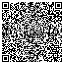 QR code with Bridal Gallery contacts