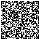QR code with Systems Intgration Specialists contacts
