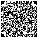 QR code with Edward Range LLC contacts