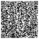 QR code with Tracer Electrical & Mechanical contacts