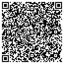 QR code with Richard S Smith contacts