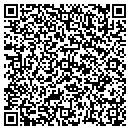 QR code with Split Endz LLC contacts