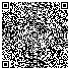 QR code with Ridgeway Elementary School contacts