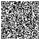 QR code with Louis Pauciullo Insurance contacts
