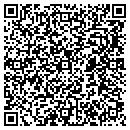 QR code with Pool Tables Plus contacts