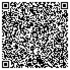 QR code with Harriet Nelson Msw Lcsw contacts