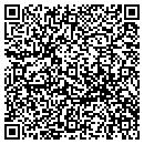QR code with Last Stop contacts