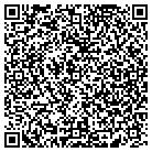 QR code with Michael L Dibling Electrical contacts