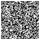 QR code with Royal European Transmission contacts
