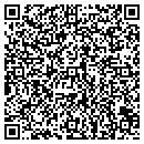 QR code with Toner Concepts contacts