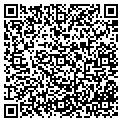 QR code with Scioscia John V Pt contacts