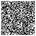 QR code with UPS contacts