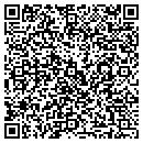 QR code with Conceptual Development Inc contacts