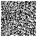 QR code with Validata Computer System Inc contacts