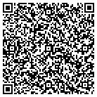 QR code with Ridgewood Water Pollution Cntl contacts