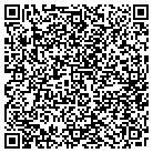 QR code with El Indio Amazonico contacts