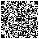 QR code with Latvian Evangelical Lutheran contacts