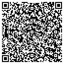 QR code with Four Starzzzz Stables contacts