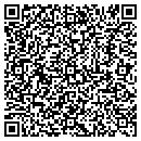 QR code with Mark Anthony's Removal contacts