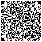 QR code with Rob Ruban Jr Electrical Contrs contacts