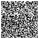 QR code with Oce Printing Systems contacts
