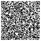 QR code with Chairville Elementary contacts