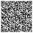 QR code with Chalet Hair Styling contacts