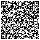QR code with Container USA contacts
