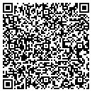 QR code with Lickity Split contacts