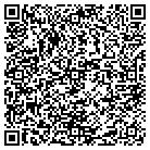 QR code with Brandfonbrener & Sternberg contacts