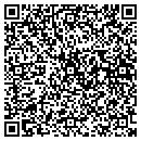 QR code with Flex Resources Inc contacts