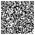 QR code with Honda of Essex contacts
