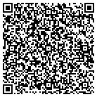 QR code with Bay Area Rapid Transit Dist contacts