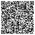 QR code with MCI contacts