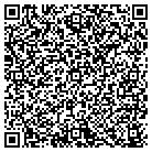 QR code with Honorable James D Clyne contacts
