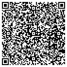 QR code with Courtney Construction contacts