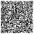 QR code with Daily Auction Delivery Service contacts