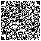 QR code with Hasbrouck Heights Public Works contacts