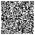 QR code with Wwwphxegipcpm contacts