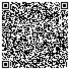 QR code with Beaver Tree Service contacts